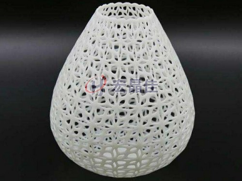 1571405129105846.jpg 201904300852285228.jpg