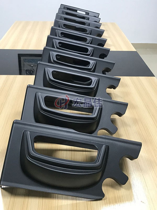 1573365378150028.jpg IMG_5267.JPG