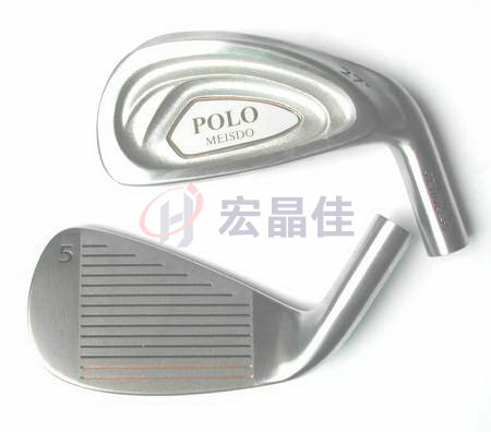 1577159358977830.jpg 鋁合金手板3.jpg