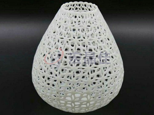 1577160347376635.jpg 201904300852285228.jpg