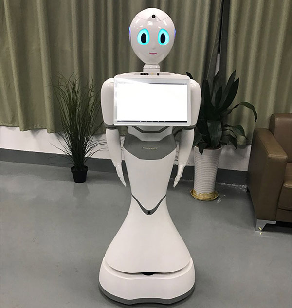 1587190685165772.jpg xx.jpg