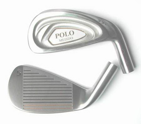 1589627485181149.jpg 鋁合金手板3.jpg