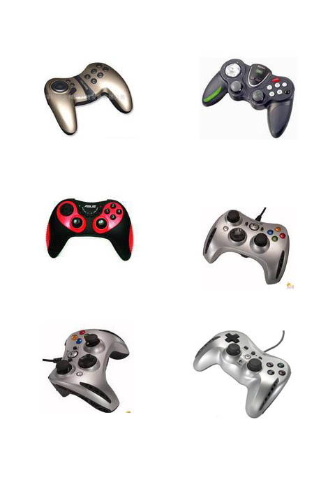 1590809738566452.jpg 2.jpg